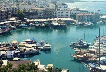 Kıbrıs'a İlk Kez Gideceklere Tavsiyeler