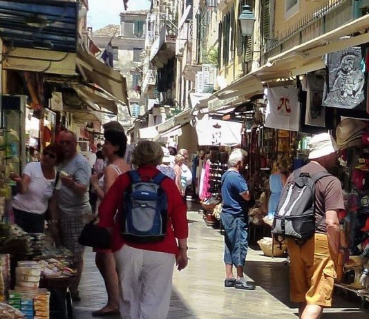 Kıbrıs Alışveriş Rehberi - Genel
