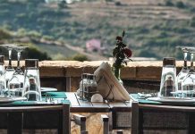 Erken Rezervasyon Yaptırarak Tatilinizi Ucuza Getirin - erken rezervasyon