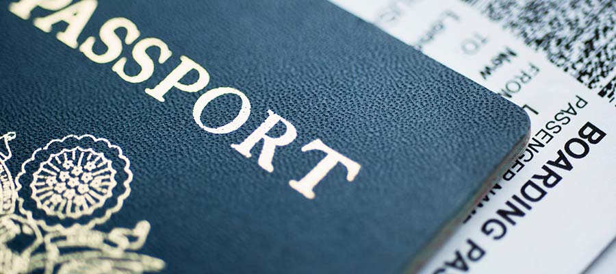 Tatil için Neden Kıbrıs'ı Tercih Etmelisiniz? - kıbrısa pasaport gerekli mi?