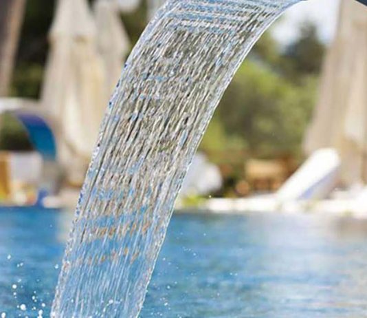 Şubat Ayı İçin En İyi 5 Termal Otel Tavsiyesi Türkiye'nin En İyi 5 Termal Oteli