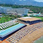 acapulco-resort-spa