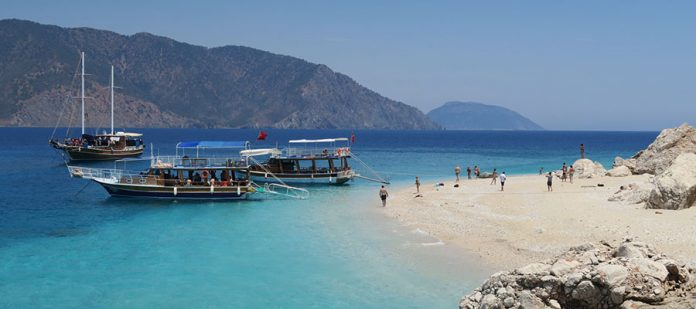 antalya-bolgeler-adrasan-1