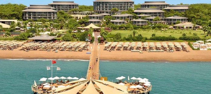 antalya-spa-otelleri-calista-genel-1