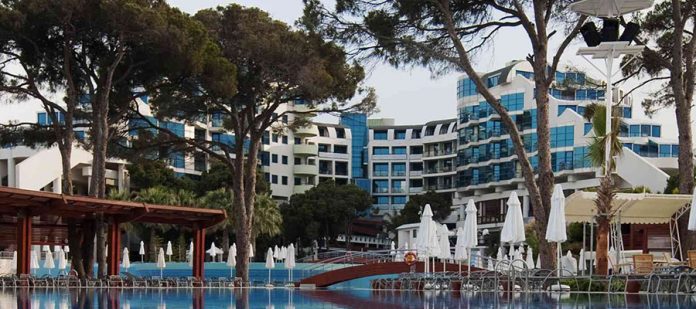 antalya-spa-otelleri-cornelia-genel-1