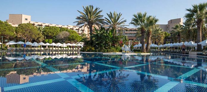 antalya-spa-otelleri-crystal-tat-genel-1
