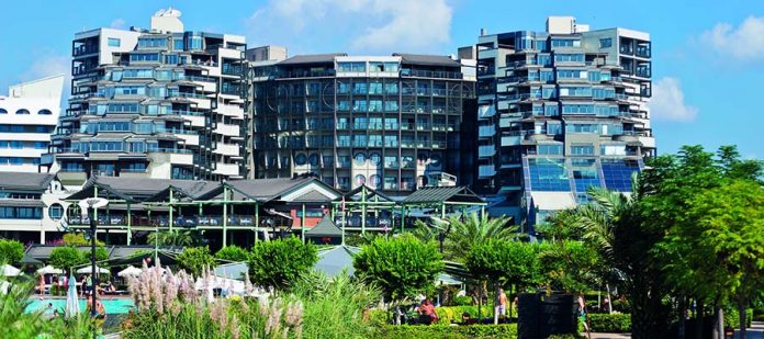 antalya-spa-otelleri-limak-genel-1