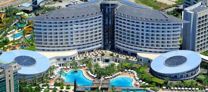 antalya-spa-otelleri-royalwings-genel-1