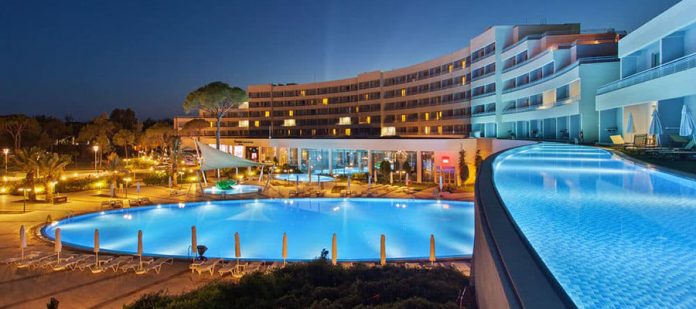 antalya-spa-otelleri-sentido-genel-1