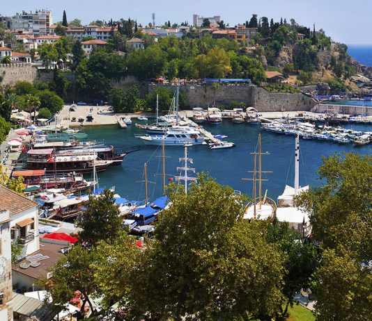 antalya-tarihi-oteller-kaleici-genel