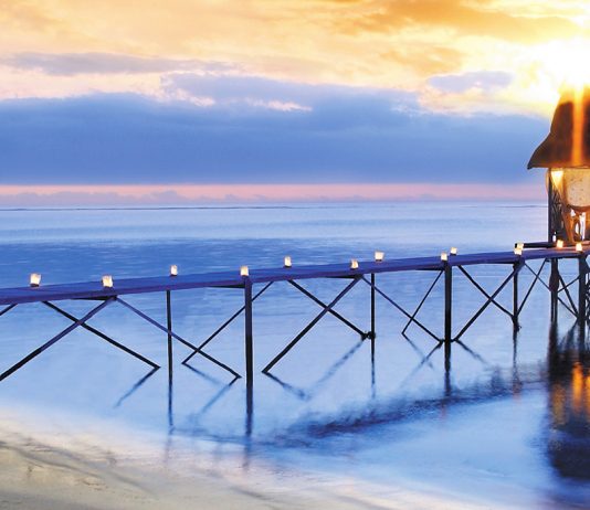 Balayı Tatilinde Alınması Gerekenler - Genel1