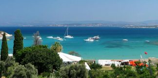 cesme-koyları-genel-1