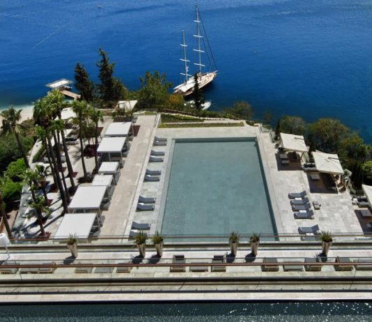 Cennetten bir köşe: D Maris Bay! d-maris-genel-1