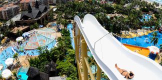 dunyanin-en-iyi-aqua-parklari-genel-2