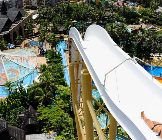 Dünyanın En İyi Aqua Parkları dunyanin-en-iyi-aqua-parklari-genel-2