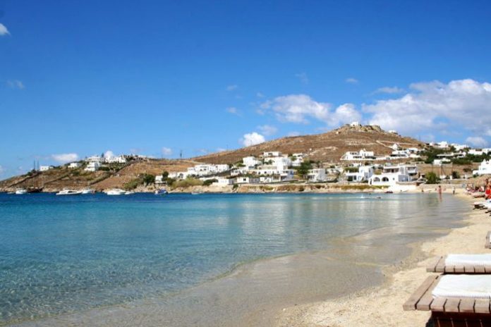 en-iyi-yunan-adalari-sahilleri-ornos-mykonos