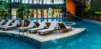 en-unlu-kaplicalar-genel-2