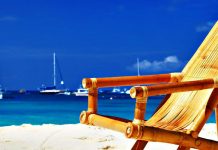 faydali-tatil-uygulamalari-genel