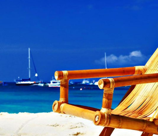 faydali-tatil-uygulamalari-genel