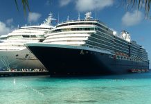 Gemi Turuna Çıkmadan Önce Bilinmesi Gerekenler - Genel