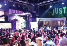 hafta-sonu-tatil-kibris-eglence