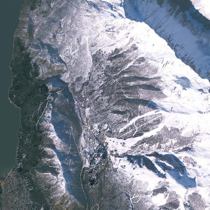 kayak-otelleri-space-cerro-catedral-argentina