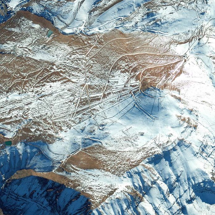 kayak-otelleri-space-el-colorado-chile