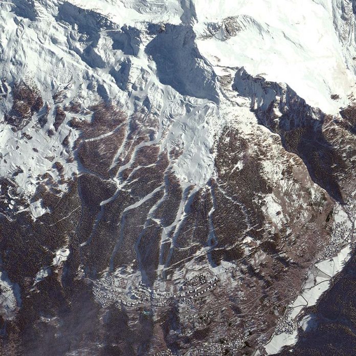 kayak-otelleri-space-paradiski-france