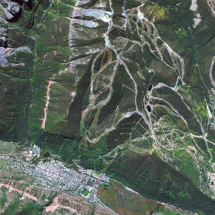 kayak-otelleri-space-telluride-colorado