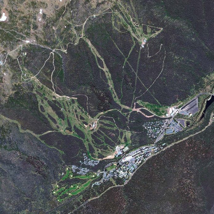 kayak-otelleri-space-thredbo-australia