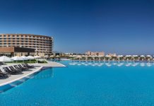 kibris-mevsim-genel-1