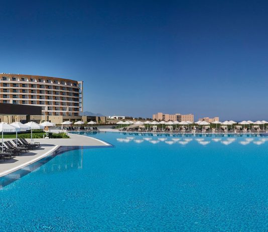 kibris-mevsim-genel-1