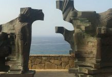 kibris-tarihi-yerler-genel-1