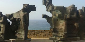 kibris-tarihi-yerler-genel-1