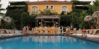 la-capria-otel-genel-12