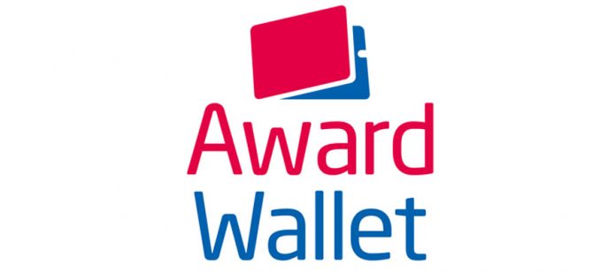tatil-uygulamalar-award-wallet