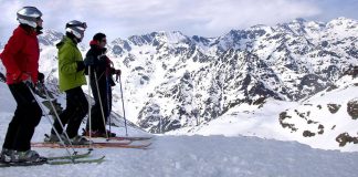 uludag-kayak-keyfi-genel-1