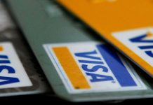 yurtdisi-kredi-karti-5