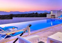 Muhafazakar Balayının Özellikleri Nelerdir? - Kapak