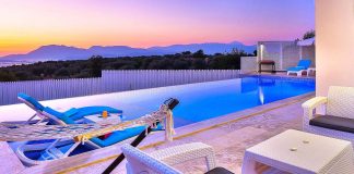 Muhafazakar Balayının Özellikleri Nelerdir? - Kapak