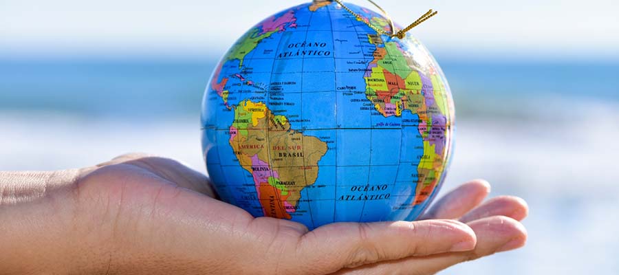 Muvafakatname - Dünya