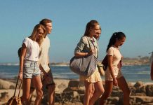 Muvafakatname - Kapak