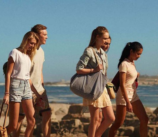 Muvafakatname - Kapak