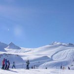 Avrupa’nın En İyi 10 Kayak Merkezi – Genel