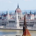 Euro’dan Kaçabileceğiniz Avrupa Ülkeleri – Budapeşte