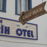 Hayvan Dostu Bodrum Otelleri – Merih Hotel Bodrum