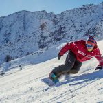Snowboard Nedir, Nasıl Yapılır? – Genel
