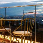 Tasigo Hotels Eskişehir – Genel Yorum