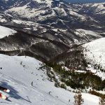 Vizesiz Avrupa Kayak Merkezleri – Genel