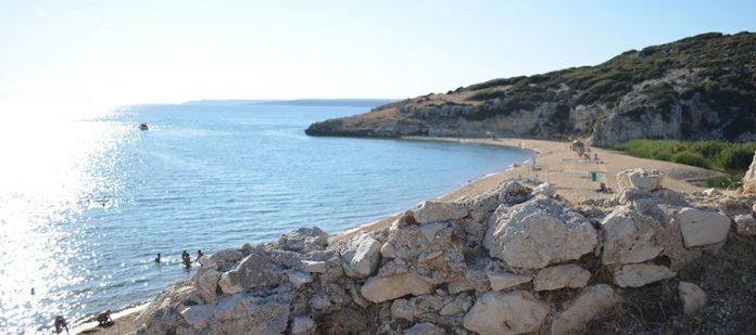 Kasım Ayında Tatil Önerileri - Erikli